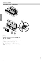 Preview for 34 page of Viessmann 7513244 Installation And Service Instructions Manual