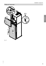 Preview for 35 page of Viessmann 7513244 Installation And Service Instructions Manual