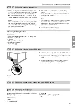 Preview for 39 page of Viessmann 7513244 Installation And Service Instructions Manual