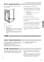 Preview for 43 page of Viessmann 7513244 Installation And Service Instructions Manual