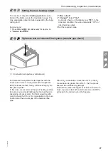 Preview for 47 page of Viessmann 7513244 Installation And Service Instructions Manual