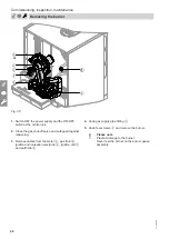 Preview for 48 page of Viessmann 7513244 Installation And Service Instructions Manual