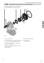 Preview for 49 page of Viessmann 7513244 Installation And Service Instructions Manual