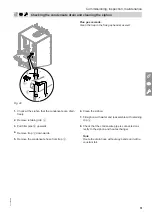 Preview for 51 page of Viessmann 7513244 Installation And Service Instructions Manual