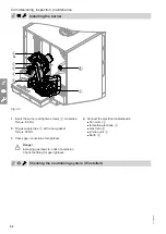 Preview for 52 page of Viessmann 7513244 Installation And Service Instructions Manual