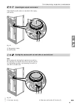 Preview for 53 page of Viessmann 7513244 Installation And Service Instructions Manual