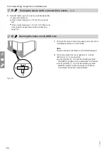 Preview for 54 page of Viessmann 7513244 Installation And Service Instructions Manual