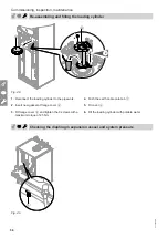 Preview for 56 page of Viessmann 7513244 Installation And Service Instructions Manual