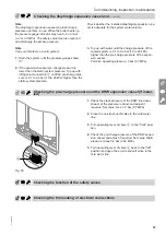 Preview for 57 page of Viessmann 7513244 Installation And Service Instructions Manual