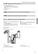 Preview for 59 page of Viessmann 7513244 Installation And Service Instructions Manual