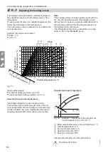 Preview for 64 page of Viessmann 7513244 Installation And Service Instructions Manual