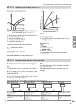 Preview for 65 page of Viessmann 7513244 Installation And Service Instructions Manual