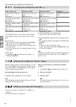 Preview for 66 page of Viessmann 7513244 Installation And Service Instructions Manual