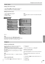 Preview for 89 page of Viessmann 7513244 Installation And Service Instructions Manual