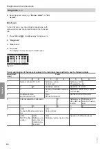 Preview for 90 page of Viessmann 7513244 Installation And Service Instructions Manual