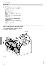 Preview for 100 page of Viessmann 7513244 Installation And Service Instructions Manual