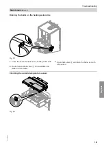 Preview for 101 page of Viessmann 7513244 Installation And Service Instructions Manual