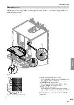 Preview for 103 page of Viessmann 7513244 Installation And Service Instructions Manual