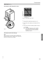 Preview for 105 page of Viessmann 7513244 Installation And Service Instructions Manual