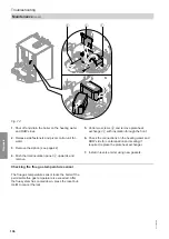 Preview for 106 page of Viessmann 7513244 Installation And Service Instructions Manual