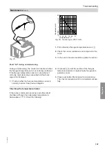 Preview for 107 page of Viessmann 7513244 Installation And Service Instructions Manual