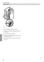 Preview for 108 page of Viessmann 7513244 Installation And Service Instructions Manual