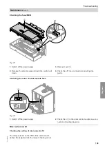 Preview for 109 page of Viessmann 7513244 Installation And Service Instructions Manual