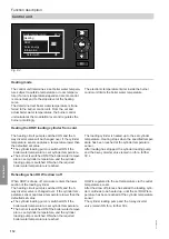 Preview for 112 page of Viessmann 7513244 Installation And Service Instructions Manual