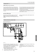 Preview for 113 page of Viessmann 7513244 Installation And Service Instructions Manual