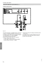 Preview for 114 page of Viessmann 7513244 Installation And Service Instructions Manual