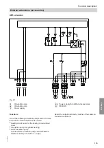 Preview for 115 page of Viessmann 7513244 Installation And Service Instructions Manual