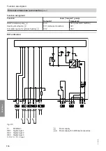 Preview for 116 page of Viessmann 7513244 Installation And Service Instructions Manual