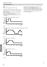 Preview for 120 page of Viessmann 7513244 Installation And Service Instructions Manual