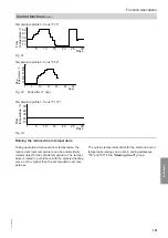 Preview for 121 page of Viessmann 7513244 Installation And Service Instructions Manual