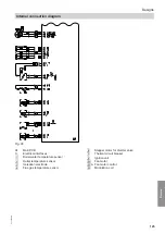 Preview for 125 page of Viessmann 7513244 Installation And Service Instructions Manual