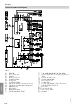 Preview for 126 page of Viessmann 7513244 Installation And Service Instructions Manual