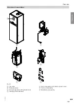 Preview for 129 page of Viessmann 7513244 Installation And Service Instructions Manual