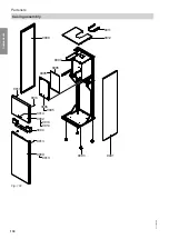 Preview for 130 page of Viessmann 7513244 Installation And Service Instructions Manual