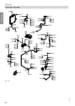 Preview for 132 page of Viessmann 7513244 Installation And Service Instructions Manual