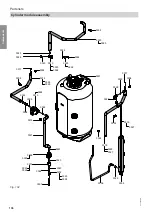 Preview for 136 page of Viessmann 7513244 Installation And Service Instructions Manual