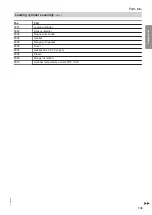 Preview for 139 page of Viessmann 7513244 Installation And Service Instructions Manual