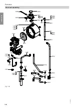 Preview for 140 page of Viessmann 7513244 Installation And Service Instructions Manual