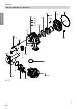 Preview for 142 page of Viessmann 7513244 Installation And Service Instructions Manual