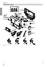 Preview for 144 page of Viessmann 7513244 Installation And Service Instructions Manual