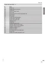 Preview for 145 page of Viessmann 7513244 Installation And Service Instructions Manual