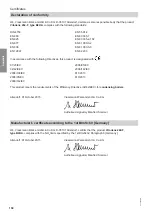 Preview for 150 page of Viessmann 7513244 Installation And Service Instructions Manual