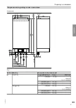 Preview for 7 page of Viessmann 7513685 Installation And Service Instructions Manual