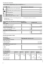 Preview for 8 page of Viessmann 7513685 Installation And Service Instructions Manual