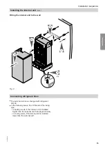 Preview for 15 page of Viessmann 7513685 Installation And Service Instructions Manual