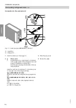 Preview for 18 page of Viessmann 7513685 Installation And Service Instructions Manual